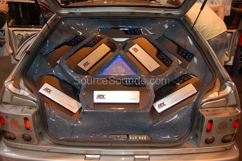 2008-streetlife-show-041