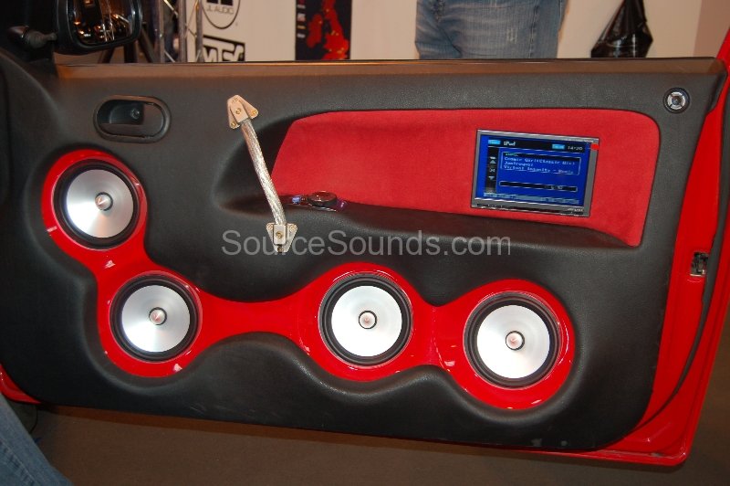 2008-streetlife-show-047