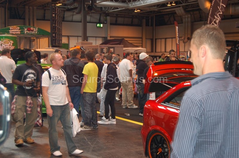 2008-streetlife-show-055