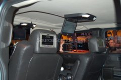 2008 Streetlife Show