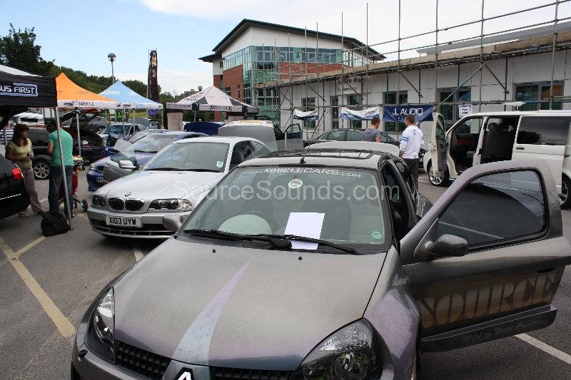 2009-source-show-001