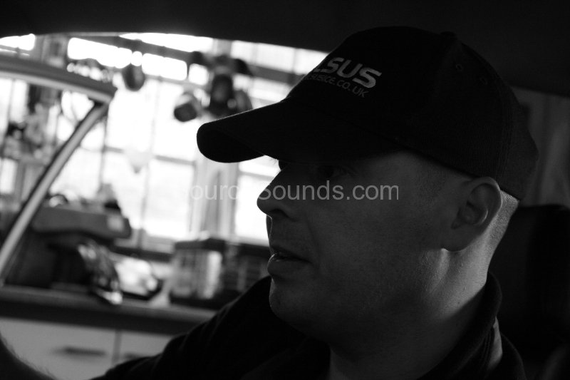 2009-source-show-004