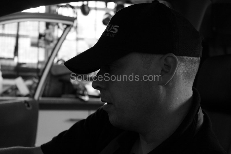 2009-source-show-005