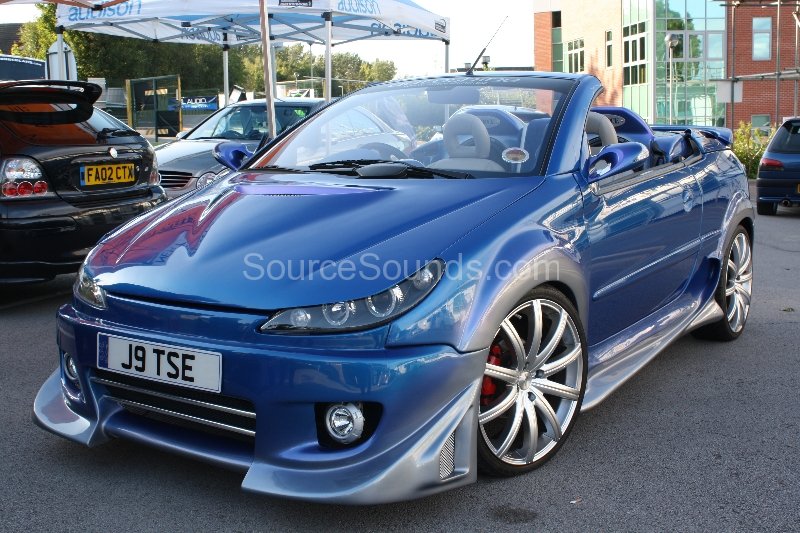 2009-source-show-008