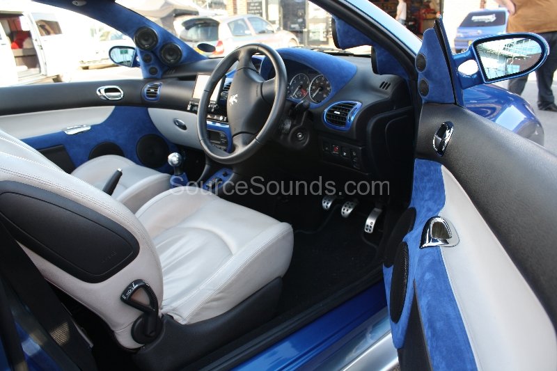 2009-source-show-012