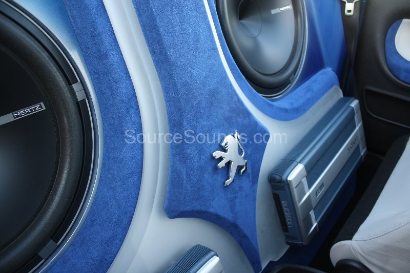 2009-source-show-015