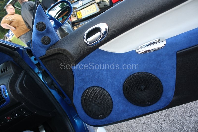 2009-source-show-016