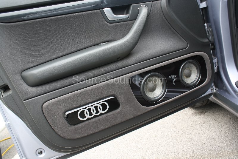 2009-source-show-017