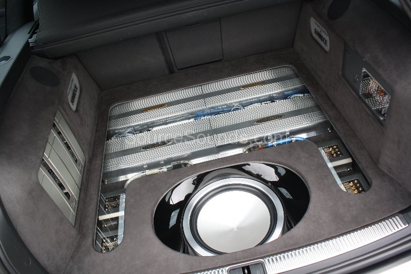 2009-source-show-018