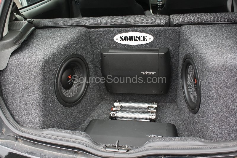 2009-source-show-021