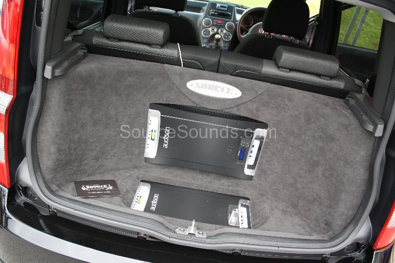 2009-source-show-024