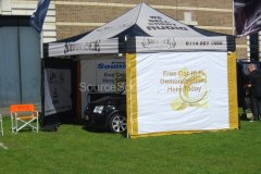 2010-auto-italia-show-gaydon-002