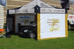 2010-auto-italia-show-gaydon-003