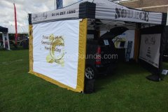 2010-auto-italia-show-gaydon-004