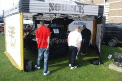 2010-auto-italia-show-gaydon-005