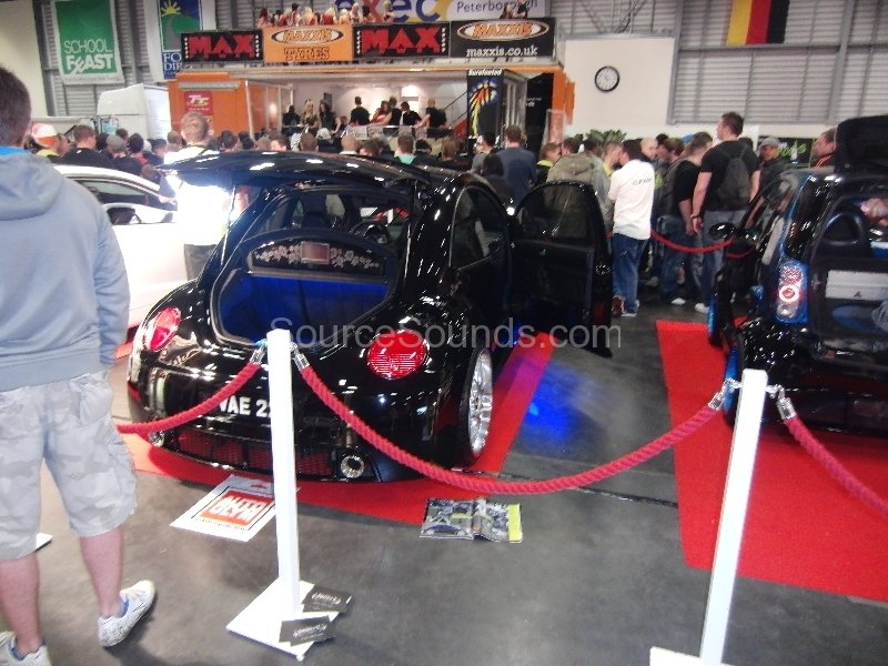 2010-modified-nationals-show-012