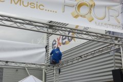 2010 Modified Nationals