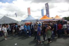 2010 USC Santa Pod