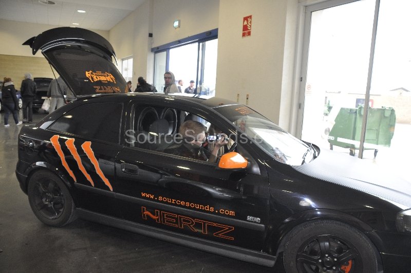 2012-modified-nationals-peterborough-12