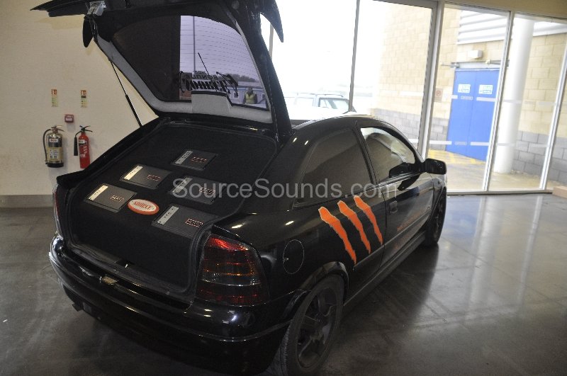 2012-modified-nationals-peterborough-13