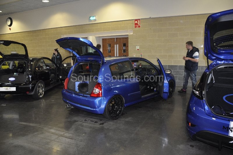 2012-modified-nationals-peterborough-15