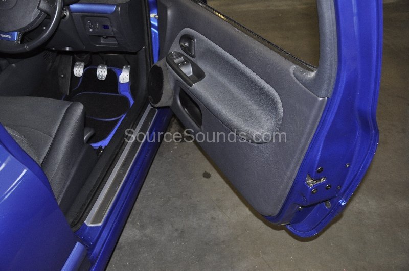 2012-modified-nationals-peterborough-17