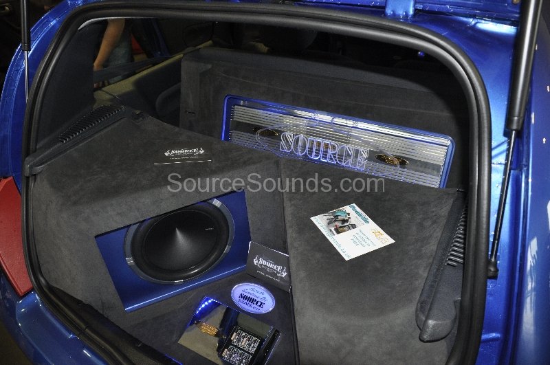 2012-modified-nationals-peterborough-18