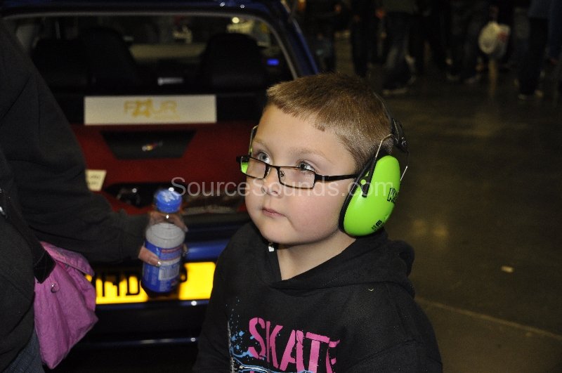 2012-modified-nationals-peterborough-4