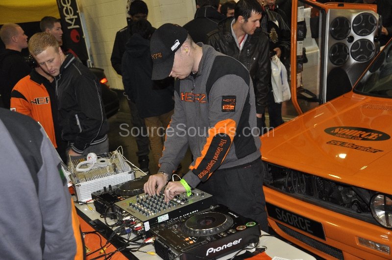 2012-modified-nationals-peterborough-5