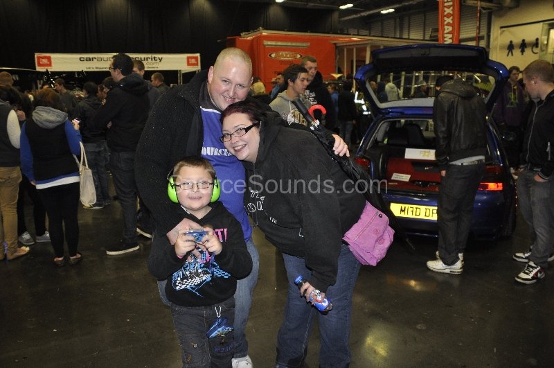 2012-modified-nationals-peterborough-6