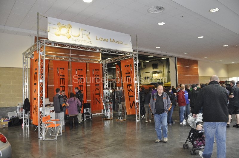 2012-modified-nationals-peterborough-7