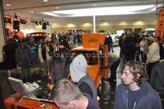 2012-modified-nationals-peterborough-1