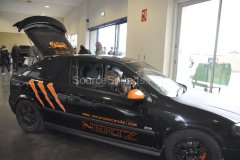 2012-modified-nationals-peterborough-12