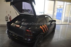 2012-modified-nationals-peterborough-13