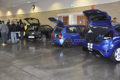 2012-modified-nationals-peterborough-14