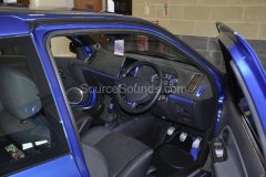 2012-modified-nationals-peterborough-16