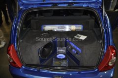 2012-modified-nationals-peterborough-19