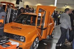 2012-modified-nationals-peterborough-2