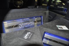 2012-modified-nationals-peterborough-20