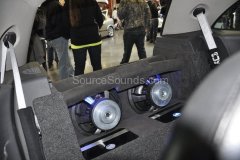 2012-modified-nationals-peterborough-22