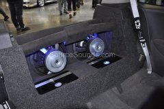 2012-modified-nationals-peterborough-23