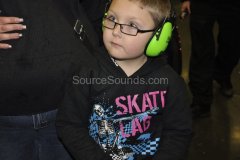 2012-modified-nationals-peterborough-3