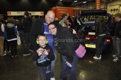 2012-modified-nationals-peterborough-6