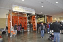 2012-modified-nationals-peterborough-7