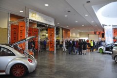 2012-modified-nationals-peterborough-8