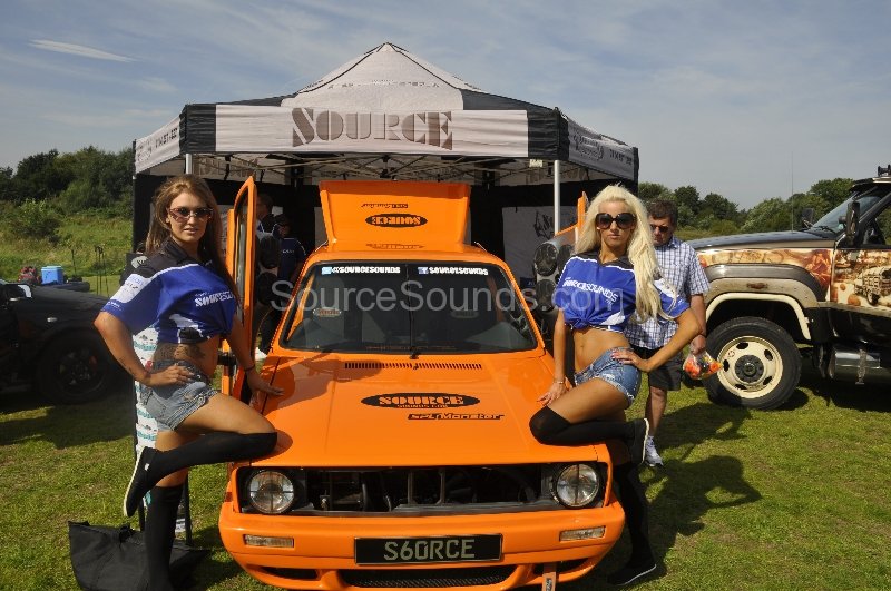 2012-steel-city-cruisers-show-sheffield-10