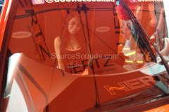 trax-pics-2012-11