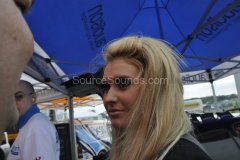 trax-pics-2012-13