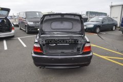 trax-pics-2012-14