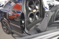 trax-pics-2012-18